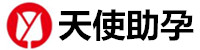 重庆有偿捐卵联系方式价格多少钱__重庆旺德捐卵供卵网